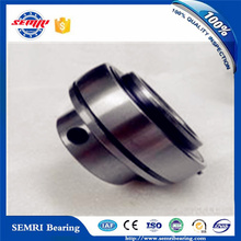 Best Germany Insert Spherical Pillow Block Bearing (GE75-KRR-B)